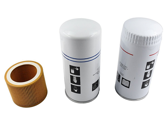 Service Pack 2901085200